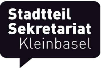  Trägerverein Stadtteilsekretariat Kleinbasel